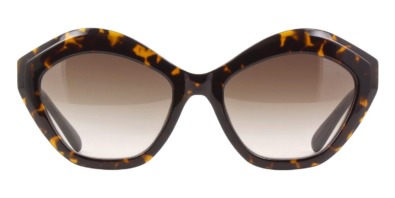 Kính mát (kính râm) Mulberry SML169 0722 chính hãng