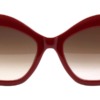 Kính mát (kính râm) Mulberry SML169 09FH chính hãng