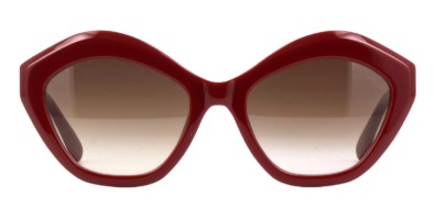Kính mát (kính râm) Mulberry SML169 09FH chính hãng