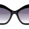 Kính mát (kính râm) Mulberry SML169 0BLK chính hãng