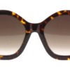 Kính mát (kính râm) Mulberry SML170 0743 chính hãng