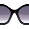 Mulberry SML170 0BLK 5 Kính mát (kính râm) Mulberry SML170 0BLK chính hãng