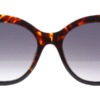 Kính mát (kính râm) Mulberry SML172 09D6 chính hãng