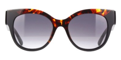 Kính mát (kính râm) Mulberry SML172 09D6 chính hãng