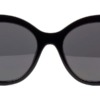 Mulberry SML172 0BLK 6 Kính mát (kính râm) Mulberry SML172 0BLK chính hãng