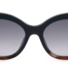 Kính mát (kính râm) Mulberry SML172 0P90 chính hãng