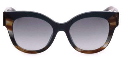 Kính mát (kính râm) Mulberry SML172 0P90 chính hãng