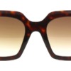 Kính mát (kính râm) Mulberry SML215 0909 chính hãng