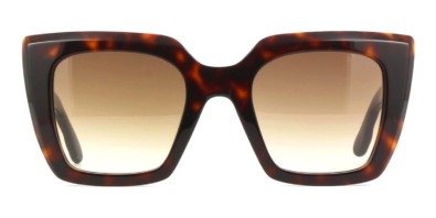 Kính mát (kính râm) Mulberry SML215 0909 chính hãng