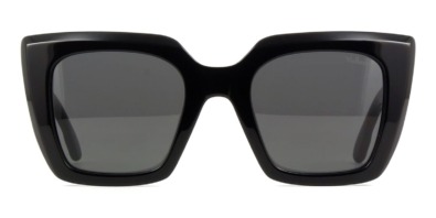 Kính mát (kính râm) Mulberry SML215 0BLK chính hãng