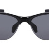 Kính mát (kính râm) Nike Aerial P DZ7355 010 Polarised chính hãng