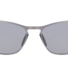 Kính mát (kính râm) Nike Modern Metal DZ7364 918 chính hãng