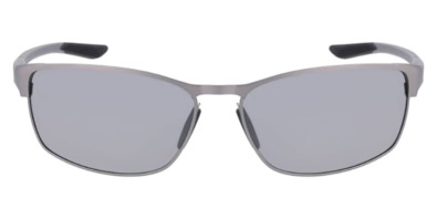 Kính mát (kính râm) Nike Modern Metal DZ7364 918 chính hãng