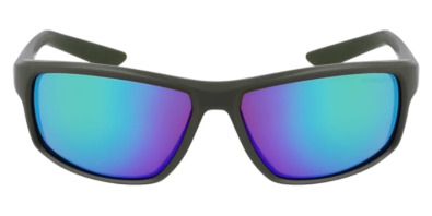 Kính mát (kính râm) Nike Rabid 22 DV2153 355 chính hãng