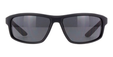 Kính mát (kính râm) Nike Rabid 22 DV2371 010 chính hãng