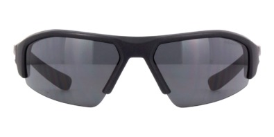 Kính mát (kính râm) Nike Skylon Ace 22 DV2148 010 chính hãng