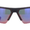 Kính mát (kính râm) Nike Skylon Ace 22 E DV2150 010 chính hãng