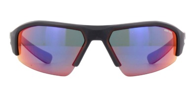 Kính mát (kính râm) Nike Skylon Ace 22 E DV2150 010 chính hãng