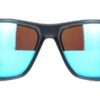 Kính mát (kính râm) Nike Sun Adrenaline M EV1113 012 chính hãng