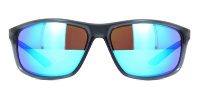 Kính mát (kính râm) Nike Sun Adrenaline M EV1113 012 chính hãng