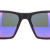 Kính mát (kính râm) Nike Valiant M CW4642 016 chính hãng