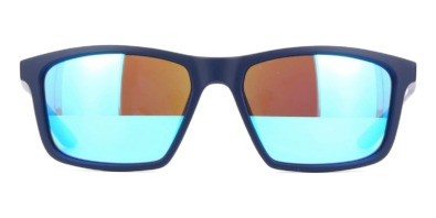 Kính mát (kính râm) Nike Valiant M CW4642 410 chính hãng