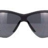 Kính mát (kính râm) Nike Victory DV2138 010 chính hãng