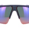 Nike Windshield Pro E DC3390 451 6 Kính mát (kính râm) Nike Windshield Pro E DC3390 451 chính hãng