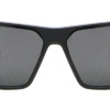 Kính mát (kính râm) Nike Windstorm CW4674 010 chính hãng