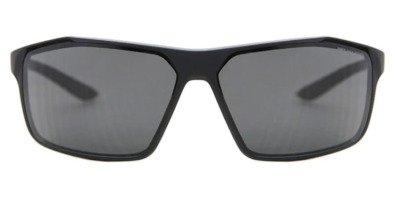 Kính mát (kính râm) Nike Windstorm CW4674 010 chính hãng