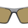 Kính mát (kính râm) Nike Windstorm M CW4672 021 chính hãng