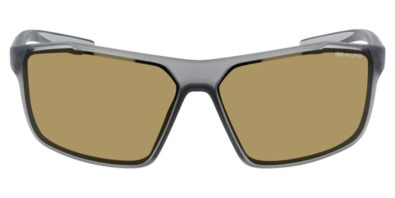 Kính mát (kính râm) Nike Windstorm M CW4672 021 chính hãng