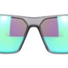 Kính mát (kính râm) Nike Windstorm M CW4672 022 chính hãng