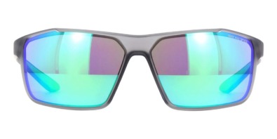 Kính mát (kính râm) Nike Windstorm M CW4672 022 chính hãng
