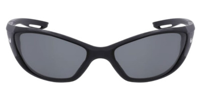 Kính mát (kính râm) Nike Zone P DZ7359 010 Polarised chính hãng