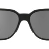 Kính mát (kính râm) Oakley Actuator OO9250 02 Prizm Polarised chính hãng