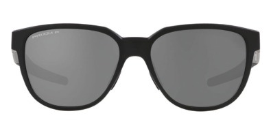 Kính mát (kính râm) Oakley Actuator OO9250 02 Prizm Polarised chính hãng