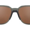 Kính mát (kính râm) Oakley Actuator OO9250 03 chính hãng