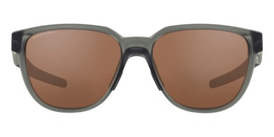 Kính mát (kính râm) Oakley Actuator OO9250 03 chính hãng