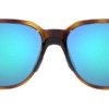Kính mát (kính râm) Oakley Actuator OO9250 04 Prizm Polarised chính hãng