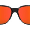 Kính mát (kính râm) Oakley Actuator OO9250 05 Prizm Polarised chính hãng