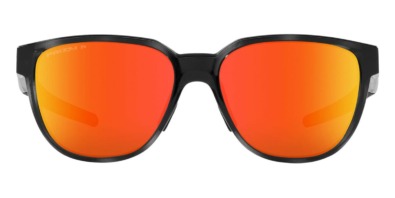 Kính mát (kính râm) Oakley Actuator OO9250 05 Prizm Polarised chính hãng