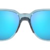 Oakley Actuator OO9250 06 Prizm 7 Kính mát (kính râm) Oakley Actuator OO9250 06 Prizm chính hãng
