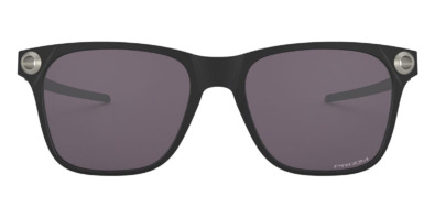 Kính mát (kính râm) Oakley Apparition OO9451 01 Prizm chính hãng