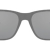 Kính mát (kính râm) Oakley Apparition OO9451 02 Prizm chính hãng