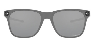 Kính mát (kính râm) Oakley Apparition OO9451 02 Prizm chính hãng