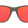Oakley Apparition OO9451 03 Prizm 7 Kính mát (kính râm) Oakley Apparition OO9451 03 Prizm chính hãng