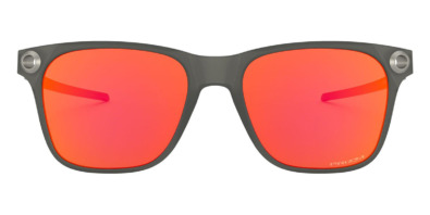 Kính mát (kính râm) Oakley Apparition OO9451 03 Prizm chính hãng