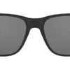 Kính mát (kính râm) Oakley Apparition OO9451 05 Polarised chính hãng