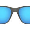 Oakley Apparition OO9451 06 Polarised 6 Kính mát (kính râm) Oakley Apparition OO9451 06 Polarised chính hãng
